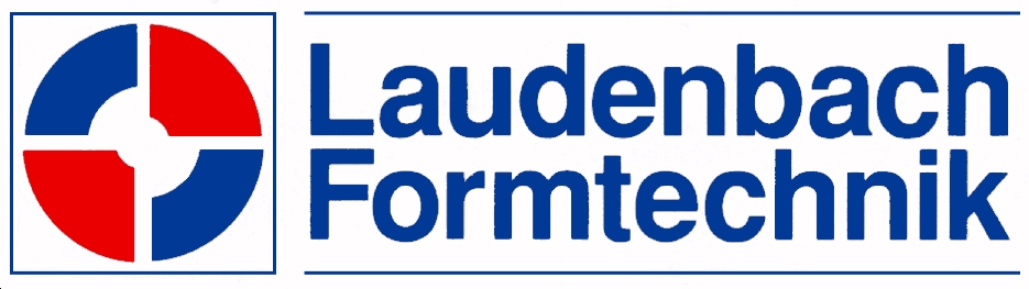 Laudenbach Formtechnik