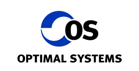 Optimal Systems GmbH