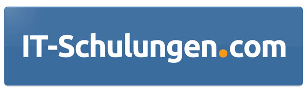 IT-Schulungen.com