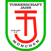 TS Jahn München 